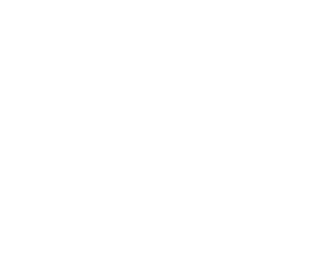 Digital Twin Academy